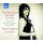 Georges Onslow (1784-1852): Hiyoli Togawa - Romantic Viola Sonatas - Naxos  - (CD / Titel: H-Z)