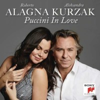 Giacomo Puccini (1858-1924): Aleksandra Kurzak &...