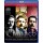 Giacomo Puccini (1858-1924): Il Trittico - Opus Arte  - (Blu-ray Video / Classic)