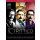 Il Trittico - NAXOS RIGHTS  - (DVD Video / Classic)