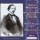 Giulio Briccialdi (1818-1881): Flötenkonzerte Nr.1-4 - Bongiovanni  - (CD / Titel: A-G)