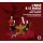 Giuseppe Tartini (1692-1770): Chouchane Siranossian - LAnge et le Diable - Alpha  - (CD / Titel: A-G)