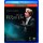 Giuseppe Verdi (1813-1901): Requiem - Dynamic  - (Blu-ray Video / Classic)