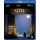 Giuseppe Verdi (1813-1901): Aida - Arthaus Musik  - (Blu-ray Video / Classic)