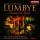 Hans Christian Lumbye (1810-1874): Walzer,Polkas,Galopps,Mazurken - "Festival at Tivoli" - Chandos  - (CD / Titel: H-Z)