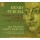 Henry Purcell (1659-1695): Harmonia Sacra - Arcana  - (CD / Titel: H-Z)