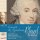 Symphonie F-Dur (B.140) - Ignaz Pleyel (1757-1831) - Ars  - (CD / Titel: H-Z)