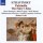 Igor Strawinsky (1882-1971): Pulcinella - Naxos  - (CD / Titel: H-Z)