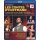 Jacques Offenbach (1819-1880): Les Contes DHoffmann - Sony  - (Blu-ray Video / Classic)