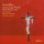 James MacMillan: Seven Last Words from the Cross - Hyperion  - (Classic / SACD)