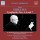 Jean Sibelius (1865-1957): Symphonien Nr.4,6,7 - Naxos  - (CD / Titel: H-Z)