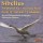 Jean Sibelius (1865-1957): Symphonie Nr.1 - Alto  - (CD / Titel: H-Z)