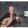 Johann Anton Losy (1650-1721): Lautenwerke "note doro" - BIS  - (Classic / SACD)