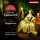 Johann Christian Cannabich (1731-1798): Symphonien Nr.22 & 57 (C-Dur & Es-Dur) - Chandos  - (CD / Titel: H-Z)