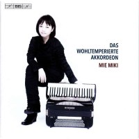 Johann Sebastian Bach (1685-1750): Das Wohltemperierte...