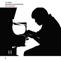 Inventionen & Sinfonias BWV 772-801 (180g) - Johann...