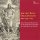 Johann Sebastian Bach (1685-1750): Choräle BWV 599-644 "Orgelbüchlein" - Ambiente  - (CD / Titel: A-G)