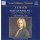 Sonaten & Partiten für Violine BWV 1001,1002,1004: Johann Sebastian Bach (1685-1750) - Naxos  - (CD / Titel: H-Z)