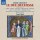 Johann Simon (Giovanni Simone) Mayr (1763-1845): Le Due Duchesse (ossia La Caccia dei Lupi) - Naxos  - (CD / Titel: H-Z)