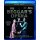 John Gay (1685-1732): The Beggars Opera - OpusArte  - (Blu-ray Video / Classic)