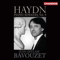 Joseph Haydn (1732-1809): Sämtliche Klaviersonaten...