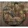 Josquin Desprez (1440-1521): A Renaissance Collection - Ricercar  - (CD / Titel: A-G)