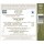 Grande Simphonie "Le Portrait musical de la Nature" - Naxos  - (CD / Titel: A-G)