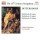 Karl Ditters von Dittersdorf (1739-1799): Symphonien d-moll,F-Dur,g-moll - Naxos  - (CD / Titel: H-Z)