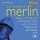 Karl Goldmark (1830-1915): Merlin - Profil  - (CD / Titel: H-Z)