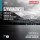 Symphonien Nr.2 & 4 - Karol Szymanowski (1882-1937) - Chandos  - (SACD / S)