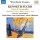 Kenneth Fuchs: Werke für Blasorchester "Point of Tranqulity" - Naxos  - (CD / Titel: H-Z)