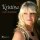 Kristina Lion - Loves Philosophy - Kristina Lian/Lion - Discovery  - (CD / Titel: H-Z)