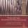 Leon Boellmann (1862-1897): Eberhard Lauer - Highlights der französischen Orgelromantik - Ambiente Audio  - (CD / Titel: A-G)