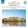 Leopold Kozeluch (1747-1818): Symphonien Vol.3 - Naxos  - (CD / Titel: H-Z)