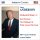 Leroy Anderson (1908-1975): Orchestermusik Vol.2 - Naxos  - (CD / Titel: H-Z)