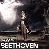 Ludwig van Beethoven (1770-1827): Heroic Beethoven (180g)...