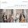 Ludwig van Beethoven (1770-1827): Streichquartette Nr.9 & 14 - Genuin  - (CD / Titel: H-Z)