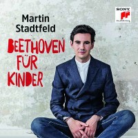 Ludwig van Beethoven (1770-1827): Martin Stadtfeld -...