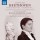 Ludwig van Beethoven (1770-1827): Symphonie Nr.2 (Fassung vom Komponisten für Klaviertrio) - Naxos  - (CD / Titel: H-Z)