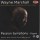 Marcel Dupre (1886-1971): Wayne Marshall - Passion Symphony (Dupre) - Base2Music  - (Classic / SACD)