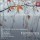 Kammerata Luxembourg - Echoes of Autumn and Light: Marcel Reuter - Toccata  - (CD / Titel: H-Z)