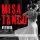 Martin Palmeri: Misa a Buenos Aires -   - (CD / Titel: H-Z)