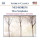 Symphonien Nr.1-3: Ned Rorem - Naxos  - (CD / Titel: H-Z)