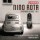 Nino Rota (1911-1979): Symphonien Nr.1 & 2 - Chandos  - (CD / Titel: H-Z)