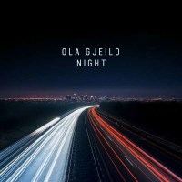 Ola Gjeilo: Klavierwerke "Night" - Decca  - (CD...