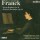 Richard Franck (1858-1938): Klaviertrios opp.20 & 32 - Audite  - (CD / Titel: H-Z)