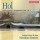 Richard Hol (1825-1904): Symphonien Nr.2 & 4 - Chandos  - (CD / Titel: H-Z)