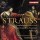 Richard Strauss (1864-1949): Josephslegende op.63 - Chandos  - (Classic / SACD)