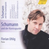 Robert Schumann (1810-1856): Klavierwerke Vol.7...