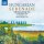 Offenburger Streichtrio - Hungarian Serenade: Sandor Veress (1907-1992) - Naxos  - (CD / Titel: H-Z)